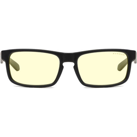 Gunnar Enigma számítógépes szemüveg [ah:fcd302a189d554a0d214931ea9f7c09208827c3453099c48a60e900690f0780c] [ah-transfer:c05ab63f8a2d43fab4b2de1a3be16569]