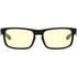 Gunnar Enigma számítógépes szemüveg [ah:fcd302a189d554a0d214931ea9f7c09208827c3453099c48a60e900690f0780c] [ah-transfer:c05ab63f8a2d43fab4b2de1a3be16569]