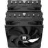 Thermalright Phantom Spirit 120 processzor hűtő [ah:3d6e365861d42d9a3804f6b6ecd84e2dc5932daa1829f590988a30cdeb8a0246] [ah-transfer:2348b6666c9f4b039dcce154c4c8b085]