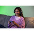 Turtle Beach Atlas 200 Multiplatform gaming fejhallgató headset fekete [ah:9966a90e3853282846629f8165711c8b677e8f94f8a1ac60c8d28b212d15b338] [ah-transfer:999c46b08a4e4841bd4cf9144c283535]