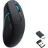 Keychron M3 Wireless Egér [ah:4baeec15be89ad943e4d5af2a5ce3d10d44b191c3e1f4d6a12b0480a86d79539] [ah-transfer:f45d4836c77f416899efea679e29d71f]