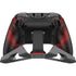 GameSir GameSir Cyclone 2 Multiplatform Bundle Bluetooth / USB / vezeték nélküli gamepad + dokkoló fekete [ah:998ea361289a1369897b4d24c7f938f4d8aa0f509ae31c5b0cb796eda93841d0] [ah-transfer:b7705a861bd64f30bcb80dc8aecb8ddc]