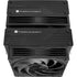 Thermalright Frost Tower 140 processzorhűtő [ah:99b67d039d1e7ee70528036f278e7a46986b2b7ea0504394cc717a2e6aedbfed] [ah-transfer:eee292d9d8fb4d42b7e92484cc5e4129]