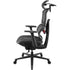 MarsRhino SPEED R fekete gamer szék [ah:99e2dd85ab8098359f508ff1b78bfcca4a132152a2501a4e2c004e572aa427a3] [ah-transfer:e1c7e4f3118a4b388689318252487194]