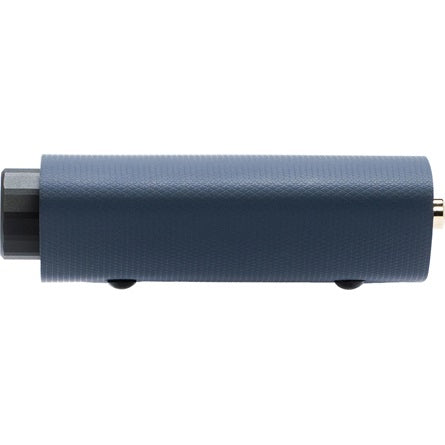 iFi ZEN Air DAC 2 USB-C DAC és fejhallgató-erősítő [ah:99e3a70ed092b45d7d8485b054cca36c44fb813742d10725949d04a71e3b9c45] [ah-transfer:3c3efe2785e14067950f4f3e57f53a31]