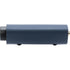 iFi ZEN Air DAC 2 USB-C DAC és fejhallgató-erősítő [ah:99e3a70ed092b45d7d8485b054cca36c44fb813742d10725949d04a71e3b9c45] [ah-transfer:3c3efe2785e14067950f4f3e57f53a31]