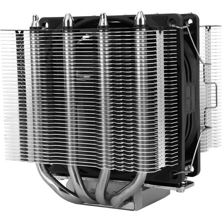 Thermalright Peerless Assassin 90 SE processzorhűtő [ah:99ff10742526ef1cb275ef44677655c587da81e3918ec9f1ad5ac4d0a05d9518] [ah-transfer:8b7c1b4a8d1f406aa449e65ee9799d56]
