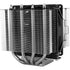 Thermalright Peerless Assassin 90 SE processzorhűtő [ah:99ff10742526ef1cb275ef44677655c587da81e3918ec9f1ad5ac4d0a05d9518] [ah-transfer:8b7c1b4a8d1f406aa449e65ee9799d56]