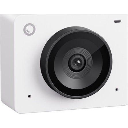 OBSBOT Meet SE – AI-alapú Full HD webkamera [ah:b61dfb4f0f6d75c9dbe6ef290411422f297bdc920b1ffb0ca44d4db6cf7f5518] [ah-transfer:9f689cbdc5dd42a69e6c41566a75ed1a]