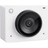 OBSBOT Meet SE – AI-alapú Full HD webkamera [ah:b61dfb4f0f6d75c9dbe6ef290411422f297bdc920b1ffb0ca44d4db6cf7f5518] [ah-transfer:9f689cbdc5dd42a69e6c41566a75ed1a]
