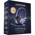 ACEZONE A-Spire wireless gaming fejhallgató headset [ah:95b9a10c83ea295ade4958f5eb06e82de7365c05ee6864ac96c464e1b1ccd018] [ah-transfer:b6c59624ebe241b7b0930436641a852c]