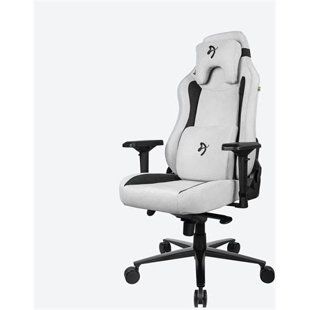 Arozzi Vernazza Supersoft [ah:18fcd3d1a421b02ac2c13ee1676117c4d81354a66df955650a6f13ca95059fbb] [ah-transfer:22414e957de84ccf9b8e4b7b1570f1fe]