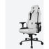 Arozzi Vernazza Supersoft [ah:18fcd3d1a421b02ac2c13ee1676117c4d81354a66df955650a6f13ca95059fbb] [ah-transfer:22414e957de84ccf9b8e4b7b1570f1fe]