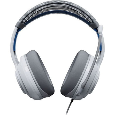 Turtle Beach Atlas 200 gamer headset PlayStation konzolhoz, fehér [ah:9aefda088831d356e1f4ed3c88712eb809402051de8f467f23ceb50af6db50f3] [ah-transfer:feca41081b49414fbc74081fbf4d0935]