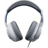 Turtle Beach Atlas 200 gamer headset PlayStation konzolhoz, fehér [ah:9aefda088831d356e1f4ed3c88712eb809402051de8f467f23ceb50af6db50f3] [ah-transfer:feca41081b49414fbc74081fbf4d0935]