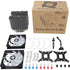 Thermalright Phantom Spirit 120 SE processzor hűtő [ah:56881fcedb708c562d31d2f8a9c0c18916b76badf26af35c7812d59385cdb1b1] [ah-transfer:c8da7cb87a4b4f5b8284e4968d378f16]