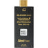 ifi iSilencer Max zavarszűrő [ah:3d360a46f1504d52139b3cc592d78d6c9b4692985fbe39a05132e28d2ffbaffb] [ah-transfer:b5181701f1fd458995f74c5a60deadf3]