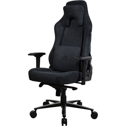 Arozzi Vernazza Supersoft [ah:cec911d00c4ccc8f92e700674495587154aaae85be2a0988d88bd7284acab9f4] [ah-transfer:e900f980144846118350dff734847d93]