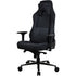 Arozzi Vernazza Supersoft [ah:cec911d00c4ccc8f92e700674495587154aaae85be2a0988d88bd7284acab9f4] [ah-transfer:e900f980144846118350dff734847d93]