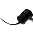 ifi iPower2 hálózati adapter [ah:cc7c52c3c2da9868c3bbb85fa1c5f2cfc951b7d9189e90ed1e0cd2a52f36421f] [ah-transfer:dc1b4264301949a88cf684b068d1e8e0]