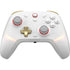 GameSir Cyclone 2 Multiplatform Bundle Bluetooth / USB / vezeték nélküli gamepad +dokkoló fehér [ah:9bef9e7cf69c10505257db36d4ce3ede7a4c91c52c6351fff4e0ed1da930159c] [ah-transfer:bd5ae7e46f4441fc8a186c931ef17bae]