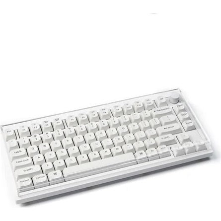 Keychron Porvédő [ah:5b595c33a2e31b5bcc87ec300d315e239cf11cbf4c6539c6f0b392cd6eb7e051] [ah-transfer:3db6b2240aa44d089aac29e42cede9b8]