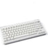 Keychron Porvédő [ah:5b595c33a2e31b5bcc87ec300d315e239cf11cbf4c6539c6f0b392cd6eb7e051] [ah-transfer:3db6b2240aa44d089aac29e42cede9b8]