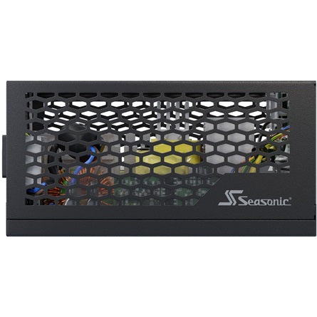 Seasonic Prime Fanless TX ATX 80+ Titanium silent tápegység [ah:545932cab3a8c16512fbc517532c8051440a5389af5a8c9b8bd681f44601594d] [ah-transfer:99c7ce6c614644d4aa44d0537f5f2033]