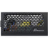 Seasonic Prime Fanless TX ATX 80+ Titanium silent tápegység [ah:545932cab3a8c16512fbc517532c8051440a5389af5a8c9b8bd681f44601594d] [ah-transfer:99c7ce6c614644d4aa44d0537f5f2033]