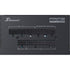 Seasonic Prime Fanless PX ATX 80+ Platinum silent tápegység [ah:0bc56491db9d88a8719a32fda871d2838a92b5fcf5db67989d1d2c619efe3fc9] [ah-transfer:40511d2baf3a41c6856356d850804de1]