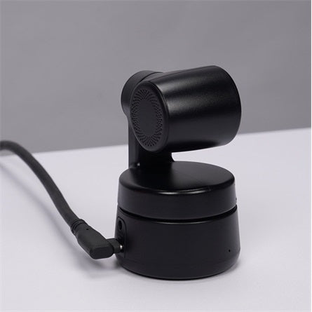 Obsbot USB-C–USB-A 3.0 apa–apa adatkábel, 5 m, fekete [ah:9caa5d5dc2989ef742f08a78ba6928eea81ff22a74d4cc1d2406617130e0b65a] [ah-transfer:91168144fb1a49ec976fc7bbb6d6744d]