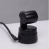Obsbot USB-C–USB-A 3.0 apa–apa adatkábel, 5 m, fekete [ah:9caa5d5dc2989ef742f08a78ba6928eea81ff22a74d4cc1d2406617130e0b65a] [ah-transfer:91168144fb1a49ec976fc7bbb6d6744d]