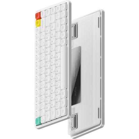 NuPhy Air75 V3 billentyűzet ISO HU [ah:cc32360782720884501aa204691df2c7f4321119df3f5ffa0b9e0f8c0334d973] [ah-transfer:568401a4031143508d2aec3ec7d35a6f]