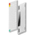 NuPhy Air75 V3 billentyűzet ISO HU [ah:cc32360782720884501aa204691df2c7f4321119df3f5ffa0b9e0f8c0334d973] [ah-transfer:568401a4031143508d2aec3ec7d35a6f]