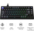 Keychron Q1 HE 8K - vezetékes mechanikus billentyűzet - ISO HU [ah:1361a6fe403333b4f1ea59650c0b2811f6f3a5c6a27a3b8ce3d7cb9c3a5b84f3] [ah-transfer:fec2839a1fc54aafab12068d33717fae]