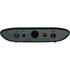 ifi ZEN Air Blue 2 Bluetooth DAC kék-fekete [ah:9e4267bba2e9dfaac143ec4e9cc9ea441117d5bb796f24be34ad0689f64fd0cf] [ah-transfer:f2cd23ac3b0c4509b50514f16a2c0e63]