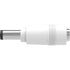 ifi iPower2 hálózati adapter [ah:2d74593f1b805ecaa110808dea00b2e02d94e4955e1442ff83978860ec1c835a] [ah-transfer:1143cf725ae34374b7de649aefe4681b]