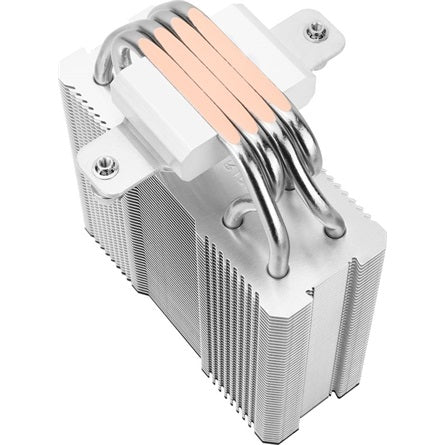 Thermalright Assassin X 120 Refined SE processzor hűtő [ah:66ed245116fe2bb28a434e5490fd1c568a6db1a1ed410046bef58a8f5cd6ebe9] [ah-transfer:386478bdab484ed58915da4844036663]