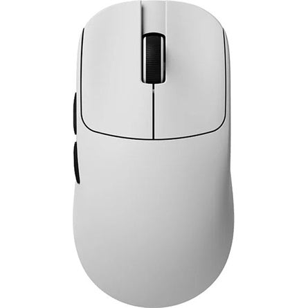 VXE MAD gaming egér [ah:cf2ddf237d53b9c3c95fa73c93732bb5f44ee070670dbe0277ebcb6c4af35d95] [ah-transfer:1013b6ae8d9b4b9f95989894e6eefe3f]