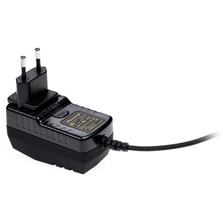 ifi iPower2 hálózati adapter [ah:248120be2a236bd15628591b28908064b59f1855722fd14ada5b580d282e2a97] [ah-transfer:a4c5a54da6364f328c2cdc3babb65cf1]