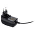ifi iPower2 hálózati adapter [ah:248120be2a236bd15628591b28908064b59f1855722fd14ada5b580d282e2a97] [ah-transfer:a4c5a54da6364f328c2cdc3babb65cf1]