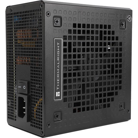 Thermalright TB-650 ATX desktop tápegység 650W 85+ Bronze BOX [ah:2ca91493c65907fceabba31f3443f73dc534408cdbb6be6460a9cf639a9ff292] [ah-transfer:4faf34dabea64963bd83f1ae835ea28c]