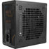 Thermalright TB-650 ATX desktop tápegység 650W 85+ Bronze BOX [ah:2ca91493c65907fceabba31f3443f73dc534408cdbb6be6460a9cf639a9ff292] [ah-transfer:4faf34dabea64963bd83f1ae835ea28c]