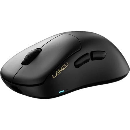 LAMZU Thorn 4K optikai vezeték nélküli gaming egér [ah:9015fd68f8ff42deb8b4d67ac8a42b049f064b63957d42aa9f7733909e9577e4] [ah-transfer:cbd8a7fcd4e34f718dd236b5ced77a34]
