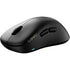 LAMZU Thorn 4K optikai vezeték nélküli gaming egér [ah:9015fd68f8ff42deb8b4d67ac8a42b049f064b63957d42aa9f7733909e9577e4] [ah-transfer:cbd8a7fcd4e34f718dd236b5ced77a34]