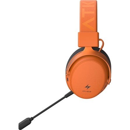 ATK N9 Ultra gaming fejhallgató headset [ah:d3153db3dc29a0af8e4790bb73ca0c46f8abeae6d233ac6ba6467d79fdf2cffb] [ah-transfer:7fc7176f501044c9a8f1bb5061cb6a3e]