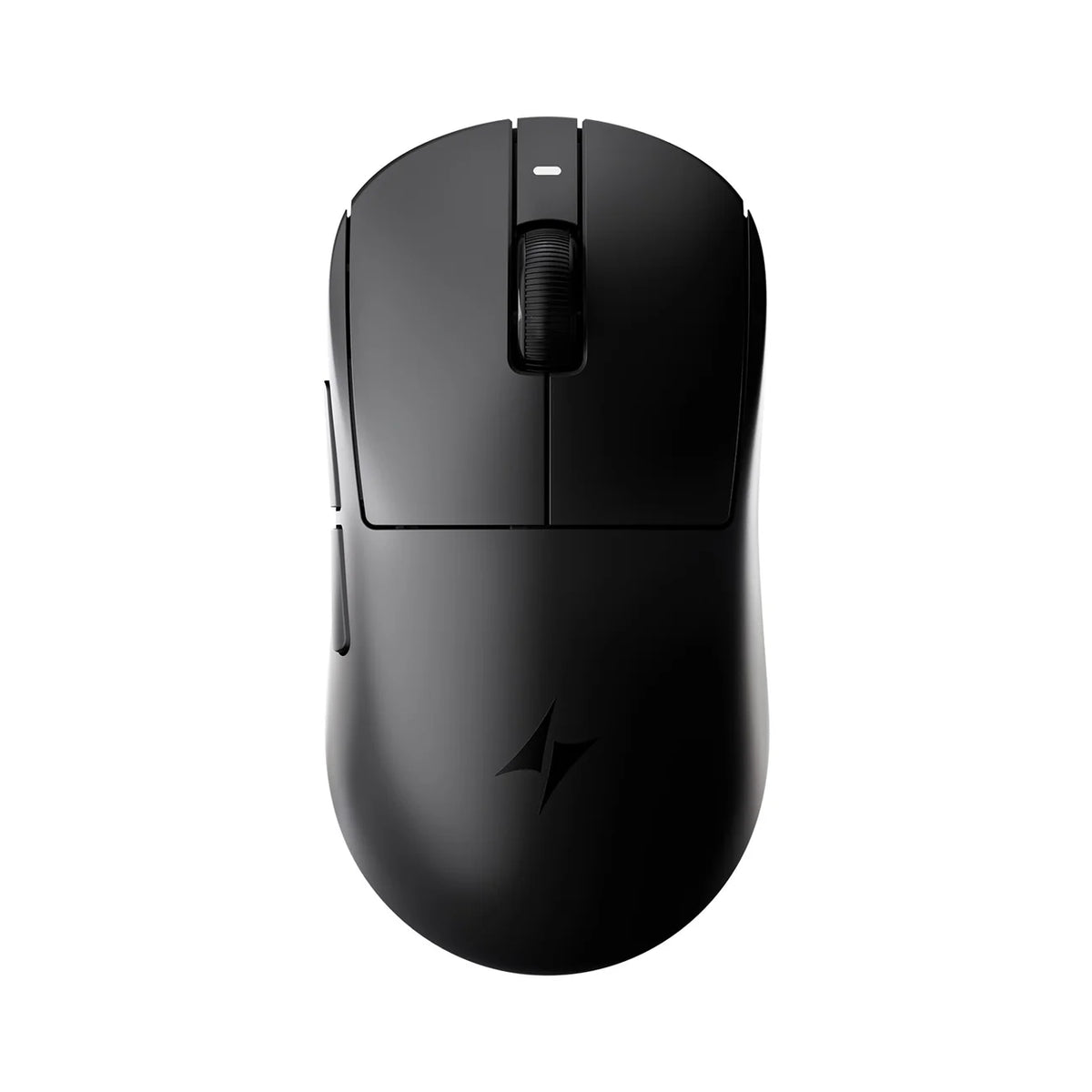 ATK Dragonfly A9 Mini+