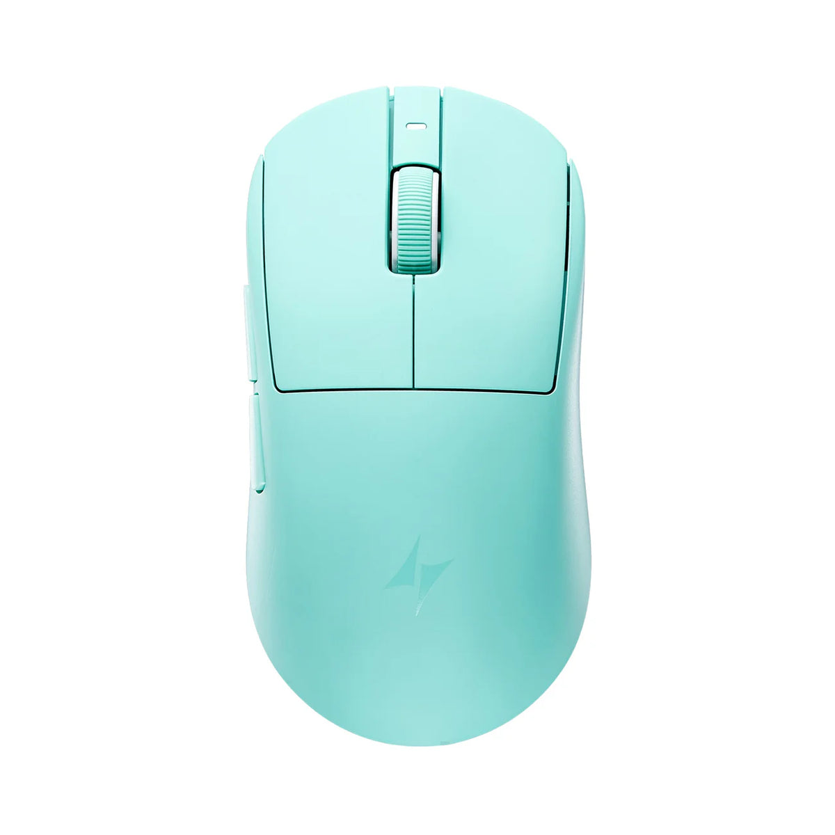 ATK Dragonfly A9 Mini+