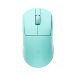 ATK Dragonfly A9 Mini+