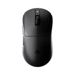 ATK Dragonfly A9 Mini+